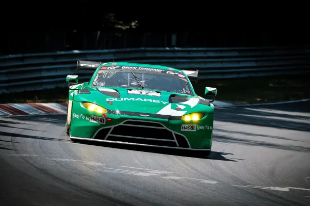 كازينو اماي تطبيق أندرويد/آي أو إس